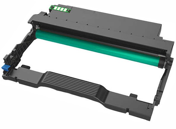 [PADL-416DR] Drum Com Pantum M6706,M7106,M7206,P3016,P3306-12K#DL-416