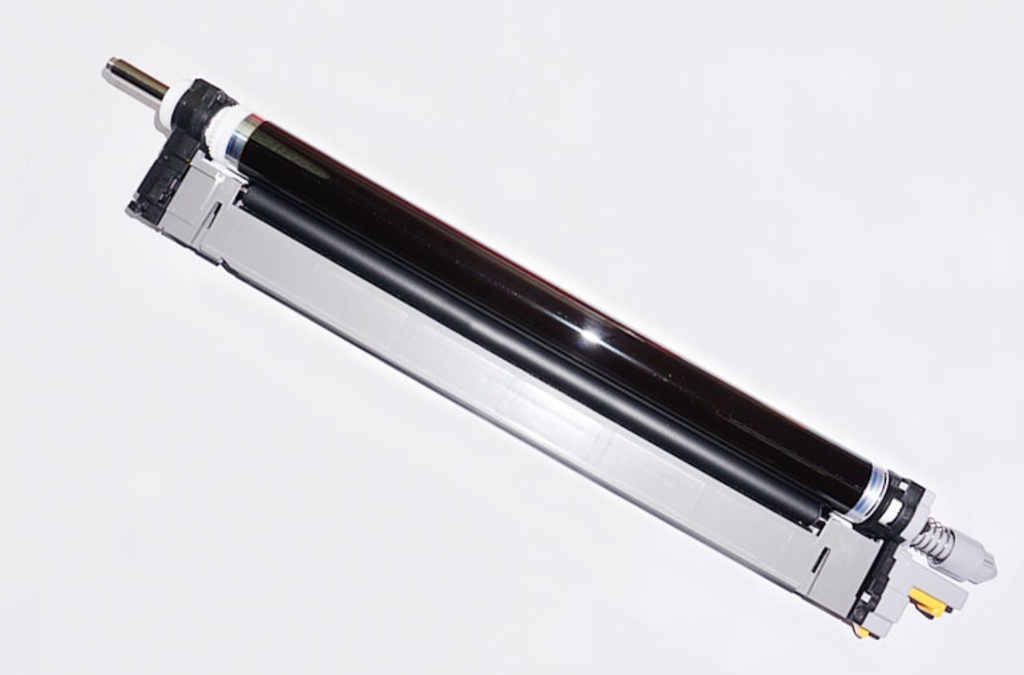 [KYDRDK8115] Drum unit Reg  M8124,8130,TASKalfa 2460,2470-200K#302P393060