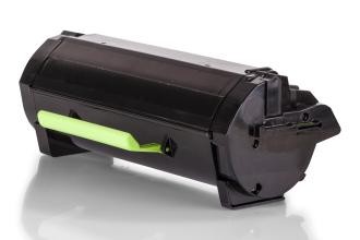 [LEX51B2000] Toner Compa MX317/417/ 517/ 617/ MS317/417/ 517/ 617-2.5K