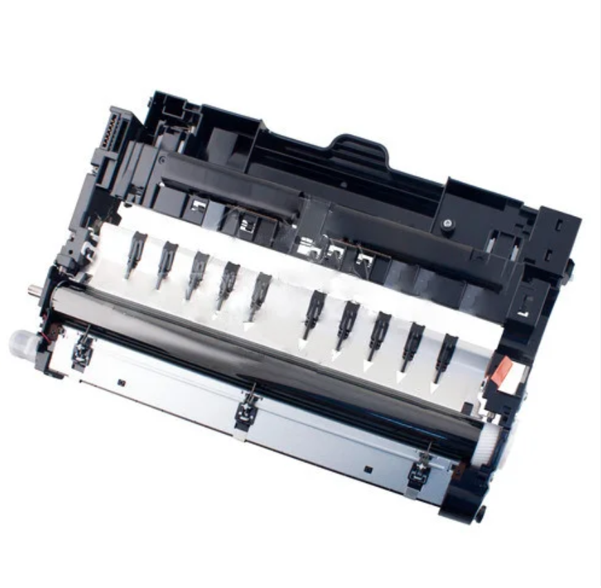 [KYDRDK7300] Drum unit Reg Kyocera ECOSYS P4040dn,P4035d-500K# 302V793060