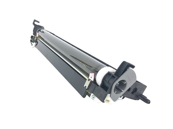 [KYDRDK8505] Drum unit Reg Kyocera Taskalfa 3050ci,3550ci-600K#302LC93012