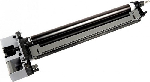 [KYDRDK7125] Drum unit Reg Kyocera Taskalfa 3212i,4012i -600K# 302V693020