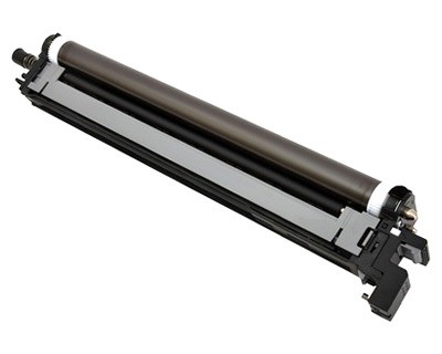 [KYDRDK8550] Drum unit Reg Kyocera Taskalfa 4002i, 5002i-600K#302ND93072