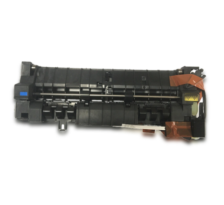 [KYFUTK3410] Fuser unit Rem Kyocera ECOSYS PA5000x,MA5500ifx-500K #30C0T93060 #FK-3220
