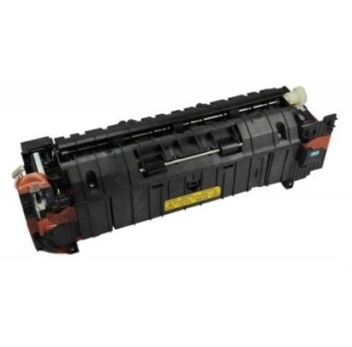 Fusor Unit Reg Kyocera M6030cdn,M6530cdn-200K#302NR93092