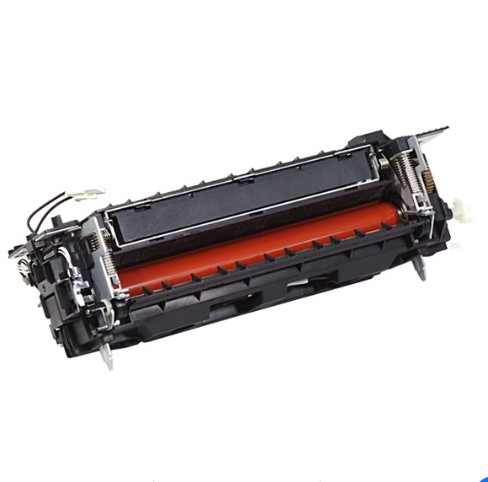 [KYFUTK5150] Fusor Unit Reg Kyocera M6035cidn,M6635cidn-200K#302PB93013