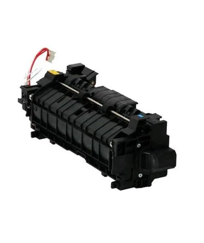 [KYFUTK3400] Fusor unit Reg Kyocera ECOSYS PA4500x,MA4500ix-300K#30C0Y93050
