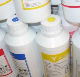 [INKEP-BK] 1 LITRO INK DYE FOR UNIVERSALE EPSON NERO