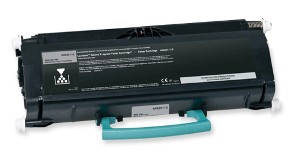 [LEX463H] Toner Compa for Lexmark X463,X464,x466-9K#X463H11G