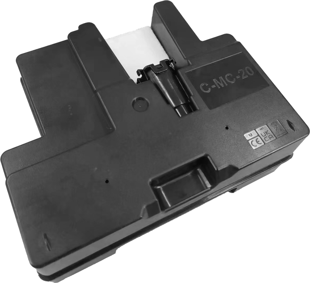 [CAWT-MC20] Maintenance Com Canon ImagePROGRAF PRO-1000/PRO-500#MC-20