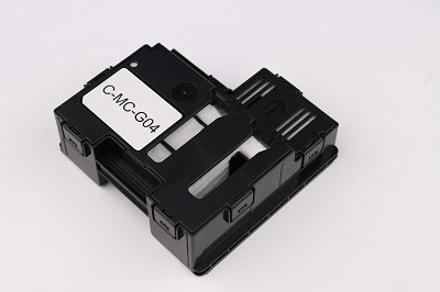 [CAWTMC-G04] Maintenance Compa G3270,3860,G1830,G1530-MC-G04#(5813C001)