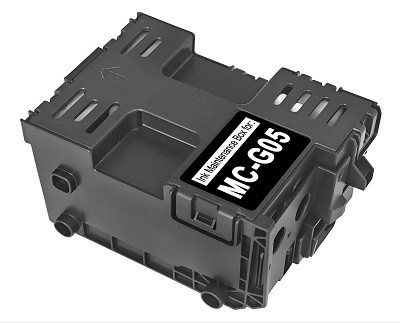 [CAWTMC-G05] Maintenance Compa GX1040,1050,2040,TS8750,8MC-G05#(6176C001)