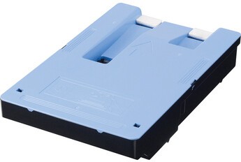 [CAWTMC-G09] Maintenance Compa PROGRAF iPF810, 815,820, 825Pro-#1320B012
