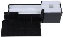 [EPWT664] Maintenance Com Epson L110,ME10,XP-220,PX-049A,EW-052A#T664