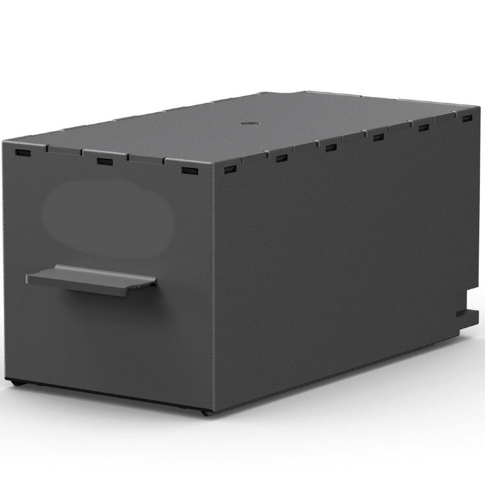 [EPWT9357] Maintenance Tank compat SureColor SC-P700,SC-P900#C12C935711