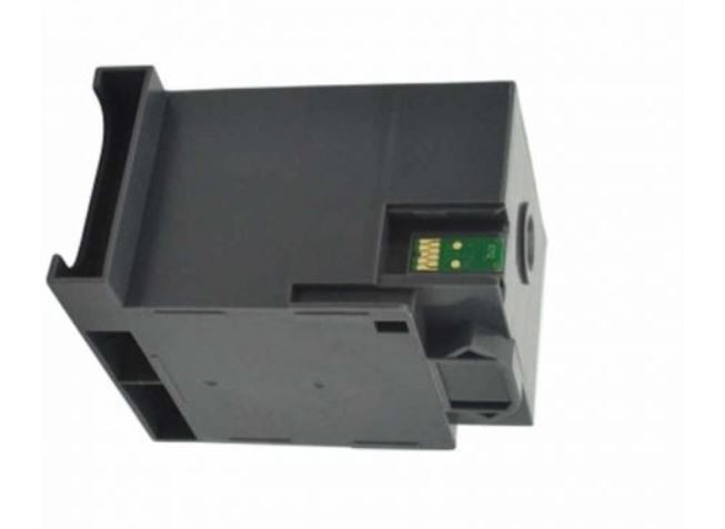 [EPWT6712] Residuo Com WorkForce WF-6090,6590,8090,8590,8510#C13T671200