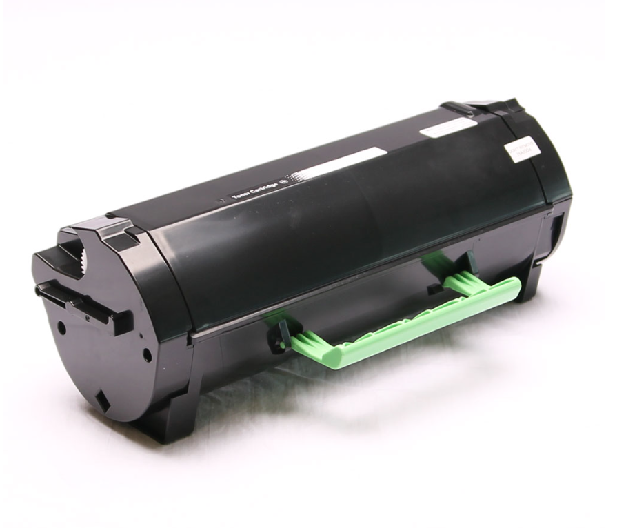 [LEX24B6890] Toner Reg Lexmark XM3250,M3250-21K#24B6890