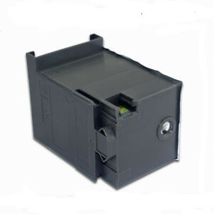 [EPWT6714] Residuo Com WorkForce WF-C8190,C8610,C8690,C878#C13T671400