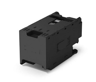 [EPWTC9382] Residuo Compa C5390,C5890,C5310,PX-M887,S887# PX4MB10