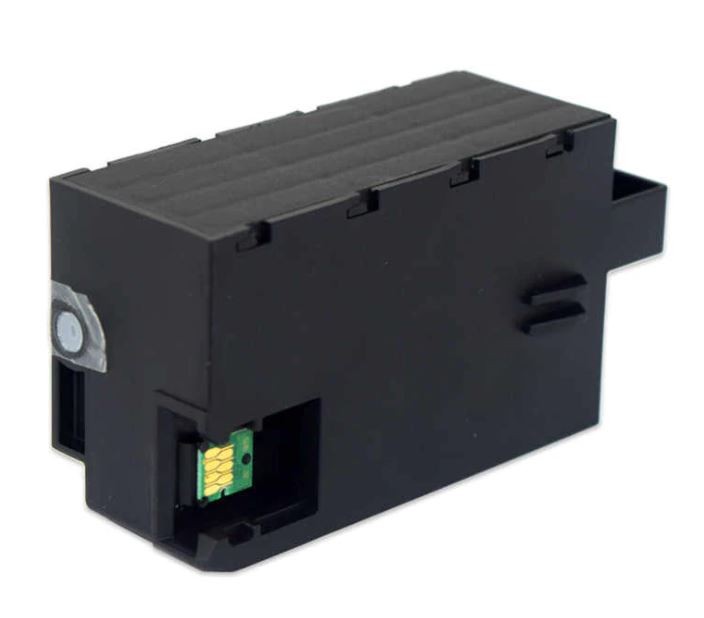 [EPWT3661] Residuo Expression XP-15000,8000,8500,8605,6105#C13T366100