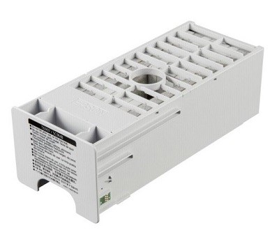 [EPWT6997] Residuo comp SC-P600,7000,8000,T3400,5400-700ml#C13T699700