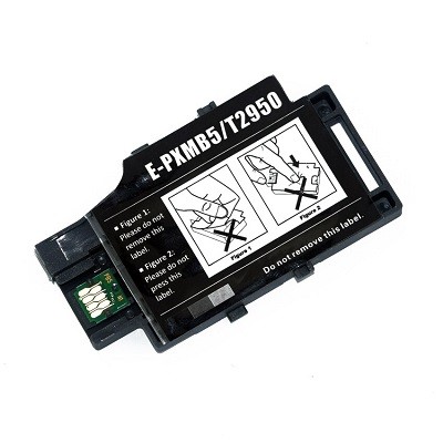 [EPWT2950] Residuo comp WorkForce WF-100,110W-50K#C13T295000