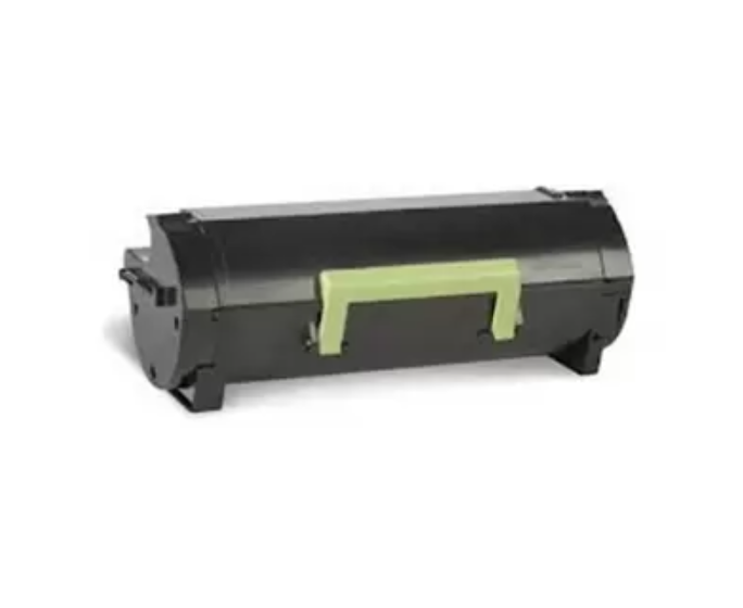 Toner com Lexmark XM7355,XM7365 - 45K#25B3101