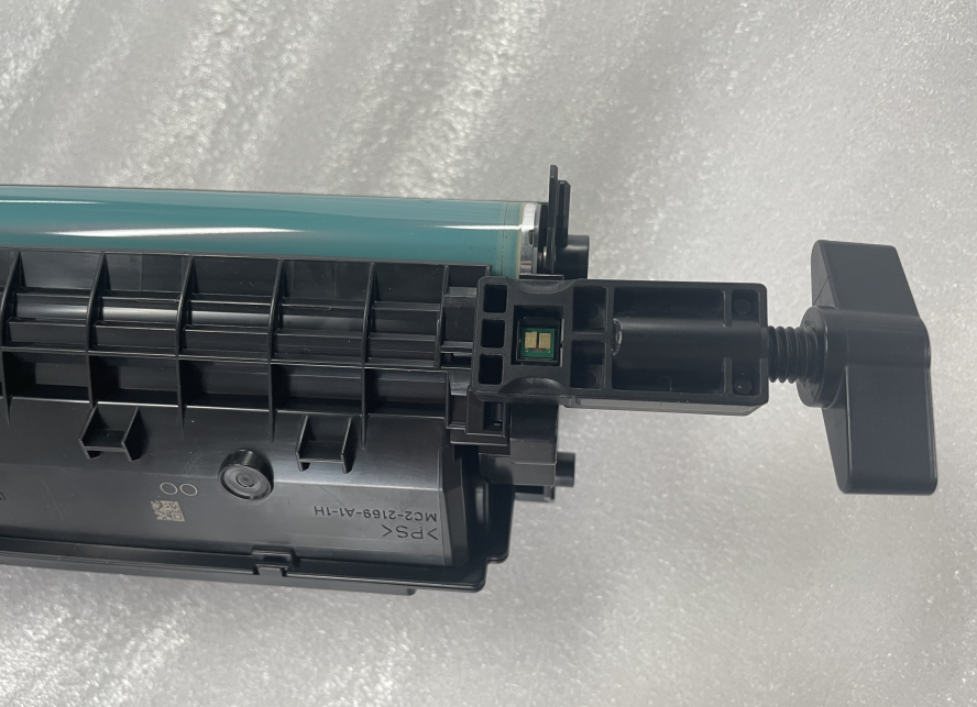 [HPW1350TOOL] Chip picking tool suitable for HPW1350A,W1350X,W1390AX