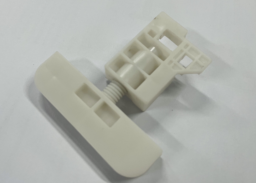 [HPW3CHIPTOOL] Chip picking tool suitable for HPW1420A