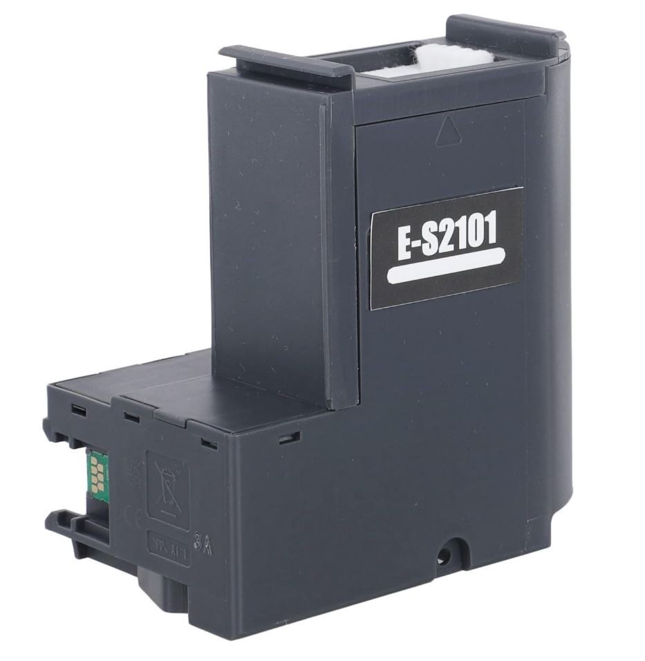 [EPWTSC23MB] Maintenanc Com SC-F100,F130,F150,F160,F170#E-S210125/SC23M