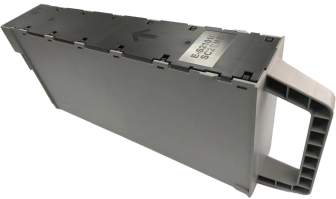 [EPWTSC26MB] Maintenanc Com SureColor SC-T7780,SC-T3700D#E-S210115/SC26MB
