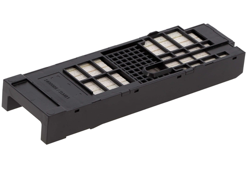[EPWTS400086] Maintenance Com Epson SL-D1000,D1030,1050,1070#C13S400086