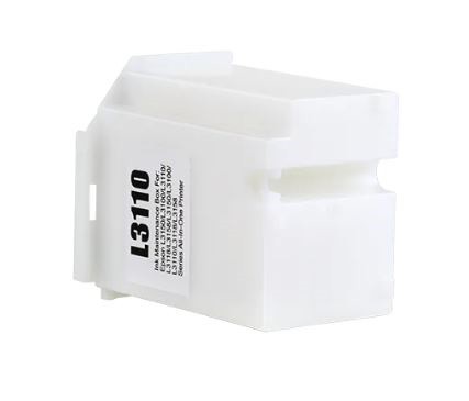 [EPWTL3110] Residuo Compa Epson EcoTank L1100.L3100,L1200.L3200,L5200
