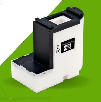 [EPWTM1128] Residuo comp EcoTank ET-M1100,M1120,M1100,M1128,M2128#1753825
