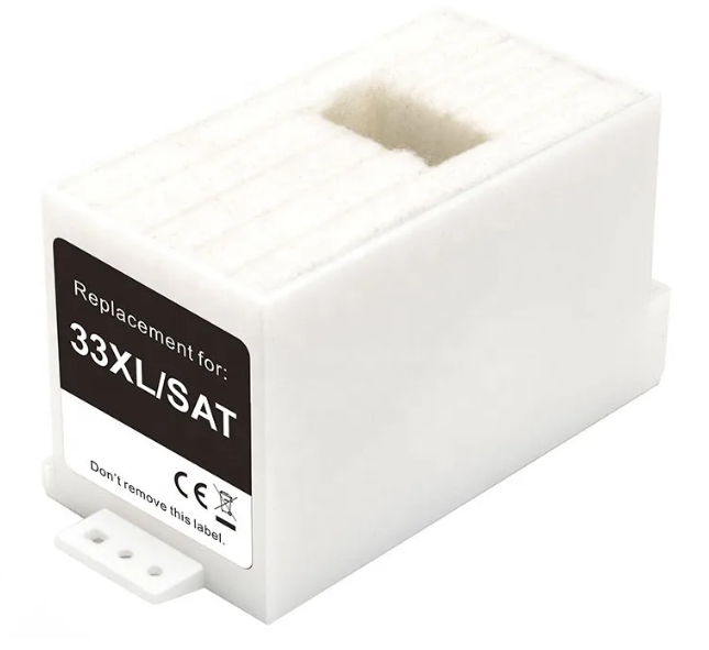 [EPWTE-33XL] ResiduoXP-530,630,700,701,721,800,801,820,821,830#E-33XL/SAT