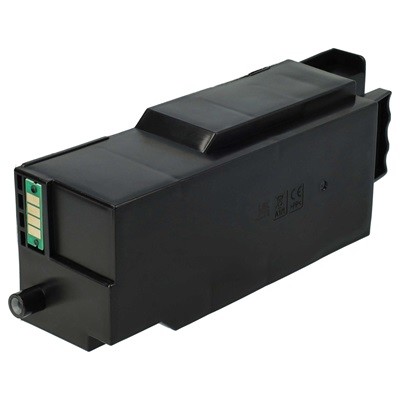 [RIWTRIC-41] Waste  Compa Lanier NRG Ricoh SG 3100,SG 2100-27K#405783#IC-41