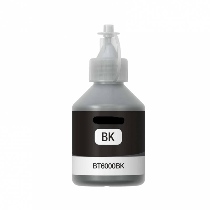 [BTD60BK108] Black Dye 108ML DCP-T420W,T525W,T720DW,T820DW,MFC-T920DW#6K