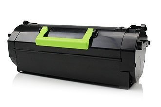 [LEX522X] Toner compa Lexmark MS811,MS812 Series-45K#52D2X00
