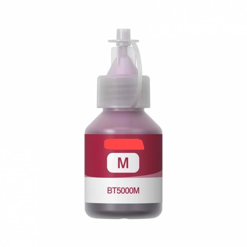 Magente Dye 48ML DCP-T420W,T525W,T720DW,T820DW,MFC-T920DW#5K