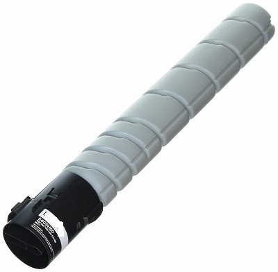 [LEX54G0H00] Toner compatible Lexmark MS 911 de-32.5K#54G0H00