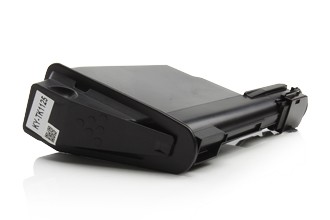 [KYOTK1125] Toner Compa for Kyocera FS-1061DN/FS-1325MFP-2.1K#1T02M70NL0