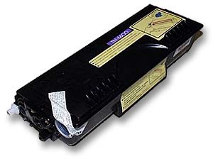 Universale  Compa TN3030 TN3060 TN6300 TN6600 TN7600-6.5K