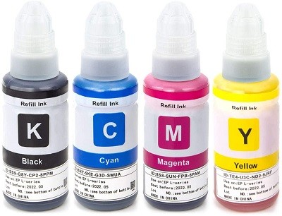 [IET113M] Magent Pigment 70ML Com ET-16600-11160-5800-15150#IET112/113