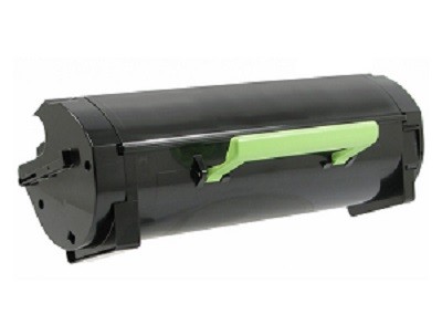 [LEX56F2H00] MPS Compa MS/MX321,MS/MX421,MS/MX521,MS621,MX/MX622-15K
