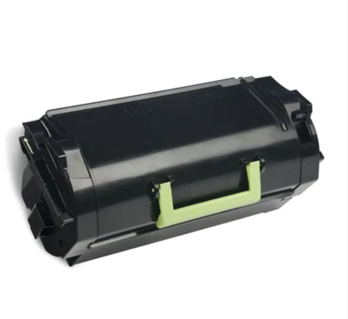 [LEX66S2X00] Toner Reg Lexmark MS631dw,MS632dwe,MX632adwe-31K#66S2X00
