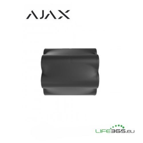 [AJ-121874] Ajax Hub BP Internal battery NB (7,2V/95Ah) - Pacco Batterie HUB BP