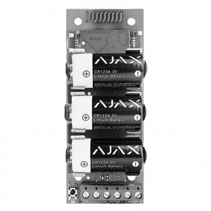 [AJ-38184] Ajax Modulo trasmettitore via Radio Universale 868MHz