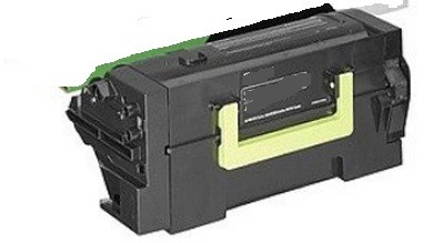 [LEX58D2000] Toner Reg MS725,821,MX721,722,820MS/MX822,823,825,826-7.5K