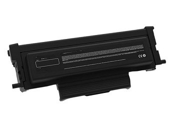 [LEXB222X00] Toner compatible Lexmark B2236,MB2236,MB2200-6K
