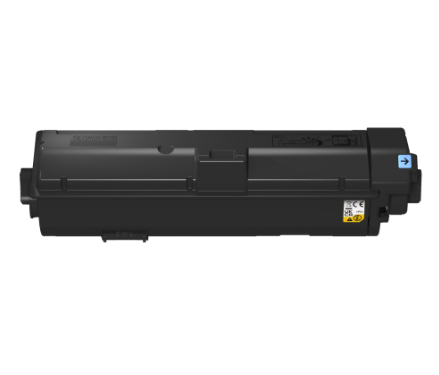 [KYOTK1250] Toner com Kyocera ECOSYS PA3500x,MA3500fx,3501wfx -3K#1T0C3H0NL0